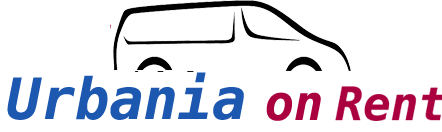 Urbania on Rent Delhi